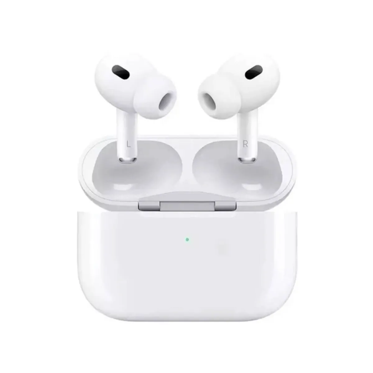 AUDIFONOS AIRPODS PRO 2 GENERACION ANC
